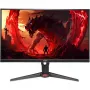 Monitor Acer Nitro XV240YW3bmiiprx LCD 24 col. - Acer Nitro XV240YW3bmiiprx