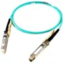25GBASE Active Optical SFP28 kabelis 1M
