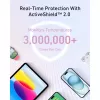 Anker Power Bank | A1689H21 | 20000 mAh | Balta