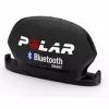 Greičio / kadens jutiklis Polar 91053157 Juodas