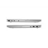 HP EliteBook 8 G1i 14 Intel Core Ultra 7 256V 14 colių WUXGA 16 GB LPDDR5X 512 GB SSD W11P 3YW