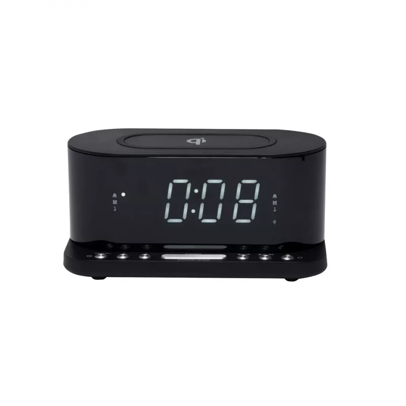 Laikrodis Denver CRQ-110