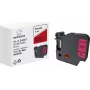 Renkforce RF-6027844 Red