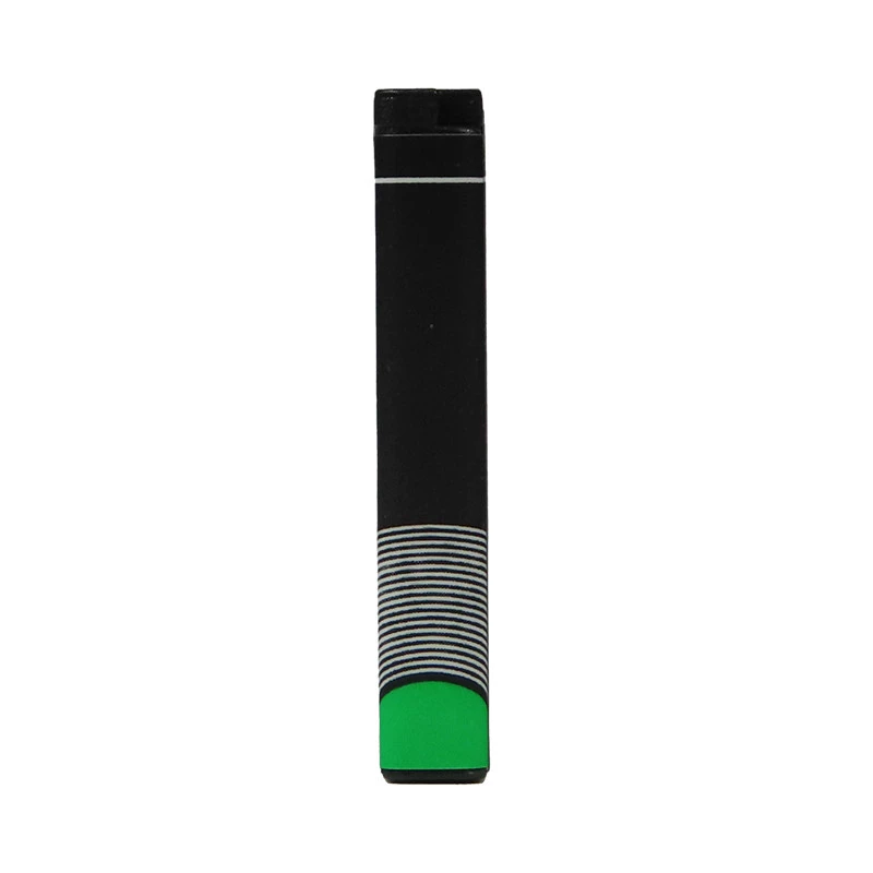 AgfaPhoto baterija AZK01 (ZK01)