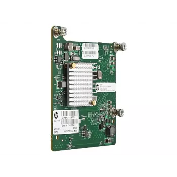 HPE Adp Flexfabric 10GB 2-PORT 534M