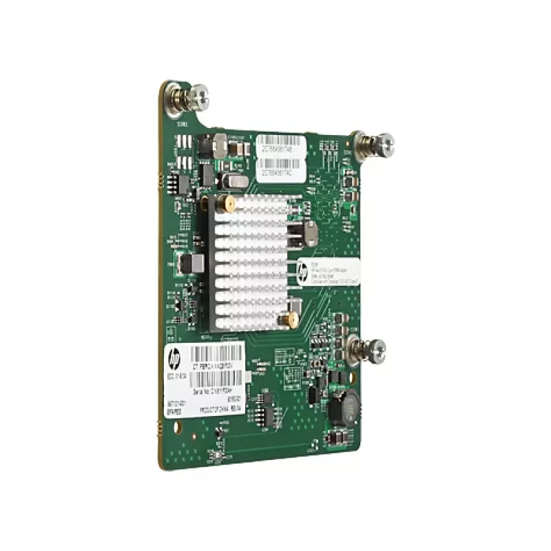 HPE Adp Flexfabric 10GB 2-PORT 534M