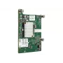 HPE Adp Flexfabric 10GB 2-PORT 534M