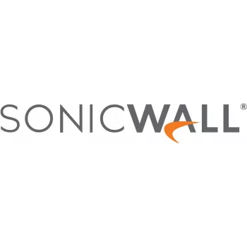 SonicWall SonicWave 621 belaidis prieigos taškas su patobulintu saugiu belaidžio tinklo valdymu ir 1 metų palaikymu (be PoE) „Intl“ (03-SSC-0728)