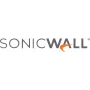 SonicWall SonicWave 621 belaidis prieigos taškas su patobulintu saugiu belaidžio tinklo valdymu ir 1 metų palaikymu (be PoE) „Intl“ (03-SSC-0728)