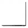 LENOVO X1 Carbon Gen. 8th i7-10610U 16GB 512GB SSD 14 FHD Win11pro USED US QWERTY Naudotas