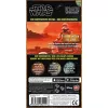 Unlock - Geheime Mission to Jedha, vakarėlių žaidimas