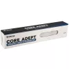 Kabelių prailginimo rinkinys Kolink Core Adept White