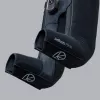 Therabody RecoveryAir JetBoots Prime kompresinės batai, ilgi