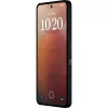 Nothing Phone (3a) 17,2 cm (6,77) Dual SIM Android 15 5G USB Type-C 8 GB 128 GB 5000 mAh Juoda