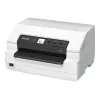 Epson PLQ-50M adatinis spausdintuvas 180 x 360 DPI 630 cps