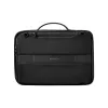 XD Design ANTI-THEFT kuprinė / portfelis Bobby Bizz 2.0 tamsiai mėlynas P/N: P705.925