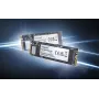 SSD diskas Intenso 2 TB M.2 PCIe 4.0 NVMe 3836470