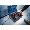 Baterijos įkroviklis Bosch EXPERT EXAL18V2-320 18V 2A Bosch 18V baterijų paketams