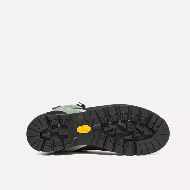 Moteriški priėjimo batai Garmont Vetta Evo GTX