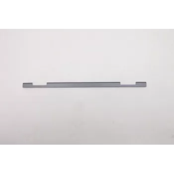 Korpuso dalis Lenovo 5CB1A08847 atsarginė nešiojamojo kompiuterio dalis