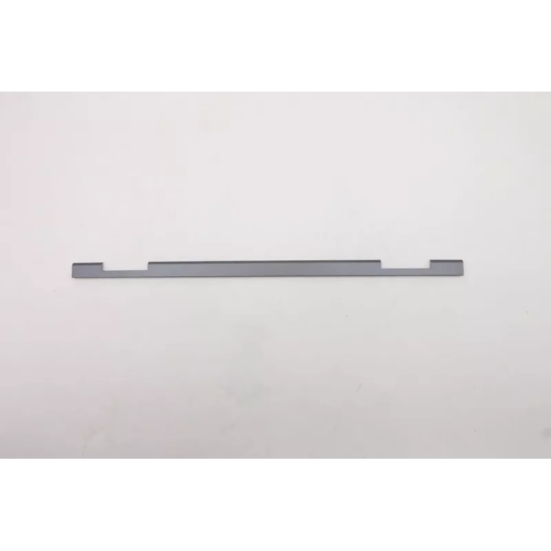 Korpuso dalis Lenovo 5CB1A08847 atsarginė nešiojamojo kompiuterio dalis