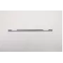 Korpuso dalis Lenovo 5CB1A08847 atsarginė nešiojamojo kompiuterio dalis