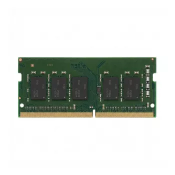 16GB KINGSTON ECC Registered DDR4 DIMM 3200MT/s CL22 1Rx8 (Hynix D)