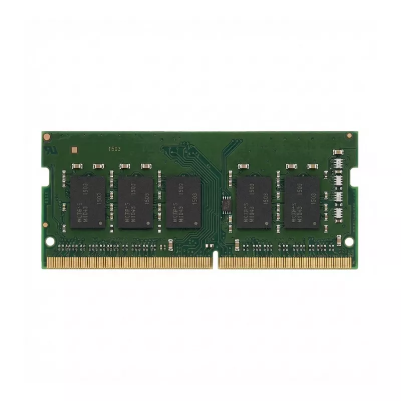 16GB KINGSTON ECC Registered DDR4 DIMM 3200MT/s CL22 1Rx8 (Hynix D)
