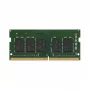 16GB KINGSTON ECC Registered DDR4 DIMM 3200MT/s CL22 1Rx8 (Hynix D)