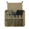 Nextool NE20325 Virimo įrankių rinkinys 6 vnt.
