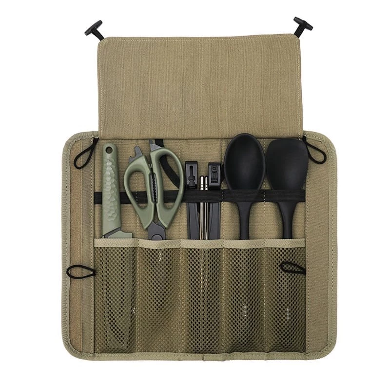 Nextool NE20325 Virimo įrankių rinkinys 6 vnt.