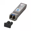 EFB-Elektronik EFB 10G SFP+ MMF,300m 850nm LC DDM, suderinamas su Cisco SFP+-10G-SR Gamintojas: EFB Elektronik (SFP10GSR-300M)