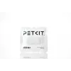 Gyvūnų kraiko dezodorantas PETKIT N50-2.0, skirtas PURA MAX / PURA MAX 2 / PUROBOT MAX Pro, įvairiaspalvis