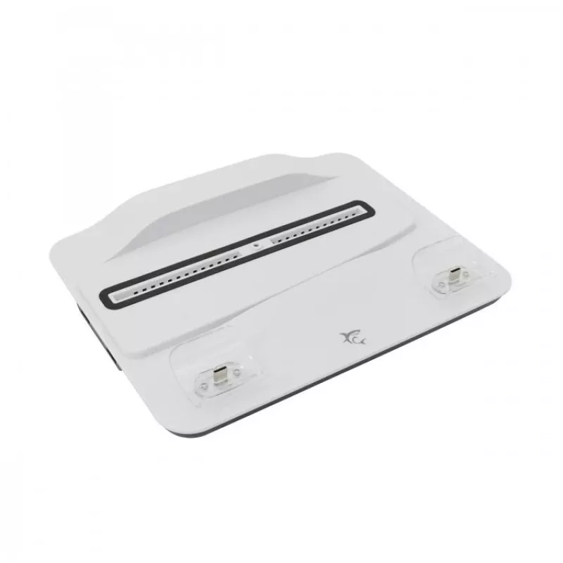 White Shark GUARD Server
