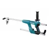 Makita 191M27-0 armatūros rišimo įrankis