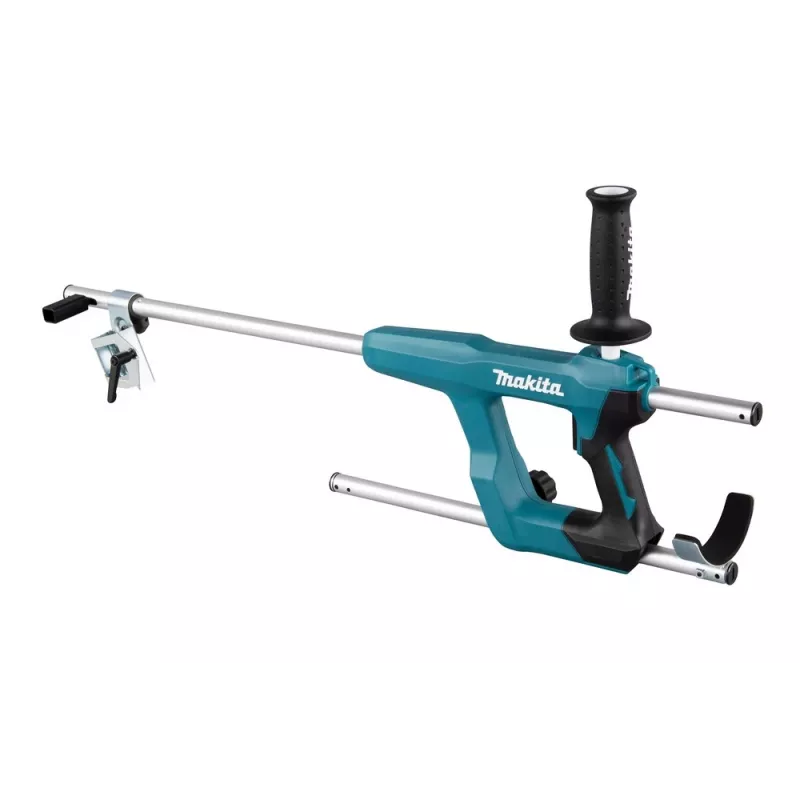 Makita 191M27-0 armatūros rišimo įrankis