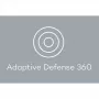 Panda Adaptive Defense 360 + ART - 3 metai - 1-50 vartotojų