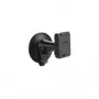 Automobilinis laikiklis Garmin 010-11932-00 Active Juoda