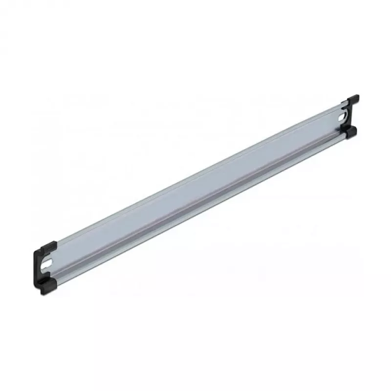 Montavimo rinkinys DeLOCK 66185