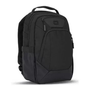 Ogio Backpack Axle Dna Juoda A20261_B0074_NA