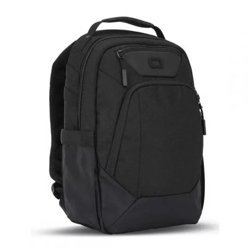 Ogio Backpack Axle Dna Juoda A20261_B0074_NA