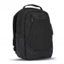 Ogio Backpack Axle Dna Juoda A20261_B0074_NA
