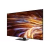 Samsung QE75QN95DATXXH televizorius 190,5 cm (75 colių) 4K Ultra HD išmanusis televizorius Wi-Fi juoda