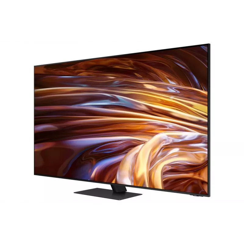 Samsung QE75QN95DATXXH televizorius 190,5 cm (75 colių) 4K Ultra HD išmanusis televizorius Wi-Fi juoda