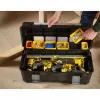 Stanley FMST1-75791 dėžė smulkioms detalėms/įrankių dėžė