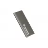 Transcend TS500GESD265C saugojimo diskas, pilka