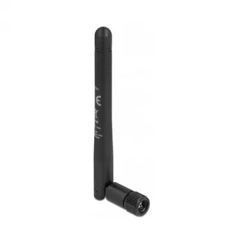 Universali antena DeLOCK 12711