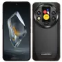 Išmanusis telefonas Oukitel WP200 Pro 5G 6.7 colių 24GB/1TB juodas