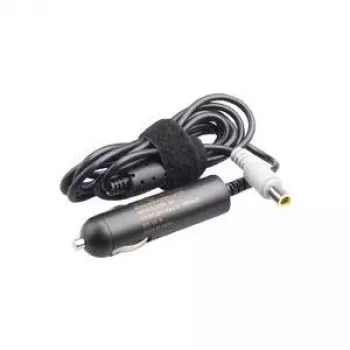 CoreParts - automobilinis maitinimo adapteris - 90 W (MBC1072)