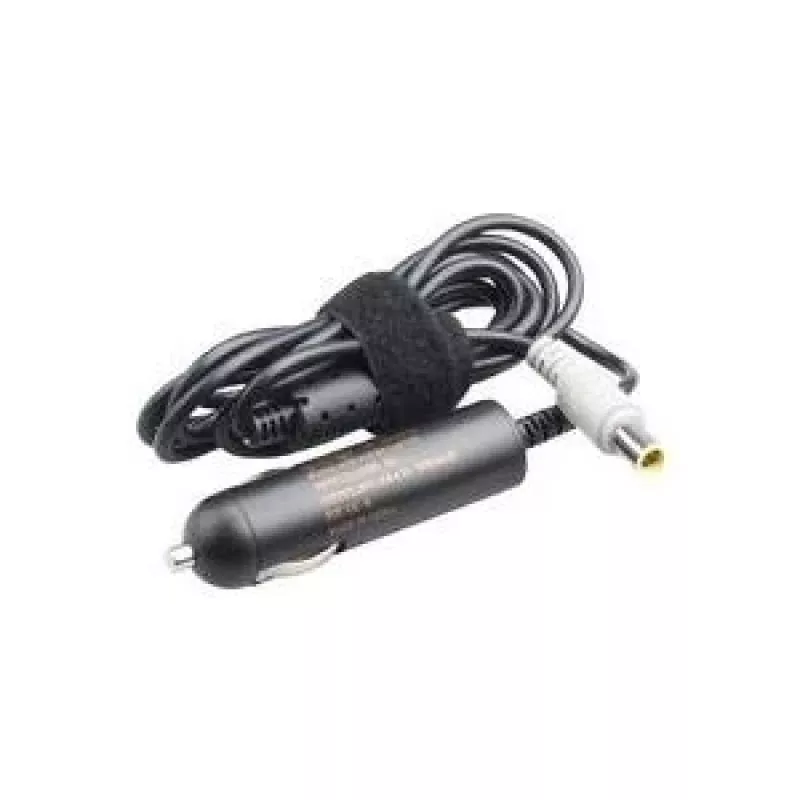 CoreParts - automobilinis maitinimo adapteris - 90 W (MBC1072)